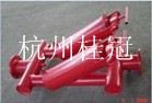 網式過濾器組合